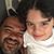 Cruz A Cintron's profile image