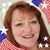 Raelene Penman's profile image