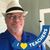 Mike Massie's profile image