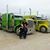 Luis Alvarez Santiago's profile image