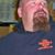 Lynn M Smith's profile image