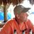 Mike Cassin's profile image