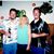 Gloria Pigott Hart's profile image