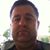 Nedzad Hajdarevic's profile image