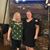 Connie Jeffreys's profile image