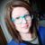 Mellissa Hausch Brown's profile image