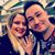 Jorie Welker's profile image