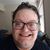 Herman Forstmann's profile image