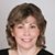 Lauren Jaroslow Grossman's profile image