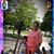 Claudia Beltran's profile image