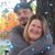 Kate N Roger Burby's profile image