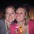 Cindy Asbury Garnes's profile image