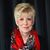 Jeanne Rose Bell McRae's profile image