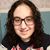 Morgan Paige Orlick's profile image