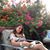 Amanda Gagliano's profile image