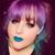 Katy Fae's profile image