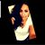 Michelle Torres's profile image