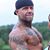 Jason Trester's profile image