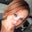 Christina Beard's profile image
