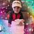 Marina Antonina Costa's profile image