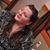 Cher R Lima's profile image
