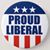 Steve Churchill's profile image