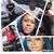 Quilla Beverly's profile image