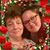 Sue Burt's profile image