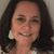 Tina Maroon Wheeler's profile image