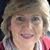 Kathy Douglas's profile image
