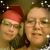 Teresa Lyn Young's profile image