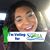 Janay E Conley's profile image