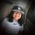 Jessica Vasquez's profile image