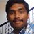 Sravan Kumar's profile image