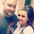 Shaena Karm's profile image