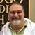 Ron Nakeshian's profile image