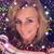 Pam Rehner's profile image