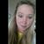 Brooke Guthrie's profile image