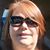 Stacey Williams's profile image