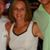 Rachael Barbee's profile image