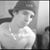 Jason Tucker's profile image
