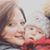 Sandy Rumford's profile image