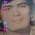 Jaime Castillo's profile image