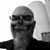 Pete Crawford's profile image