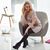 Nataliia Bondarchuk's profile image