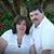 Cheryl Fournier's profile image