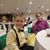 Wendy Jean Behnke's profile image