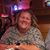 Donna Hines's profile image