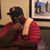 Willie Smiler Smith's profile image