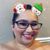 Paulina Diaz's profile image